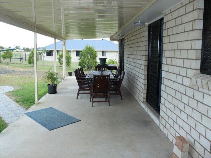 Hatton Vale QLD 4341