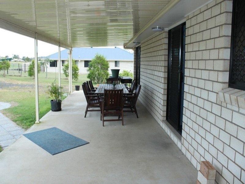 Hatton Vale QLD 4341