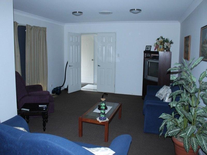 Hatton Vale QLD 4341