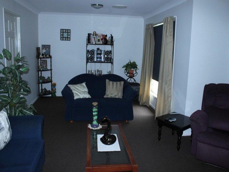 Hatton Vale QLD 4341