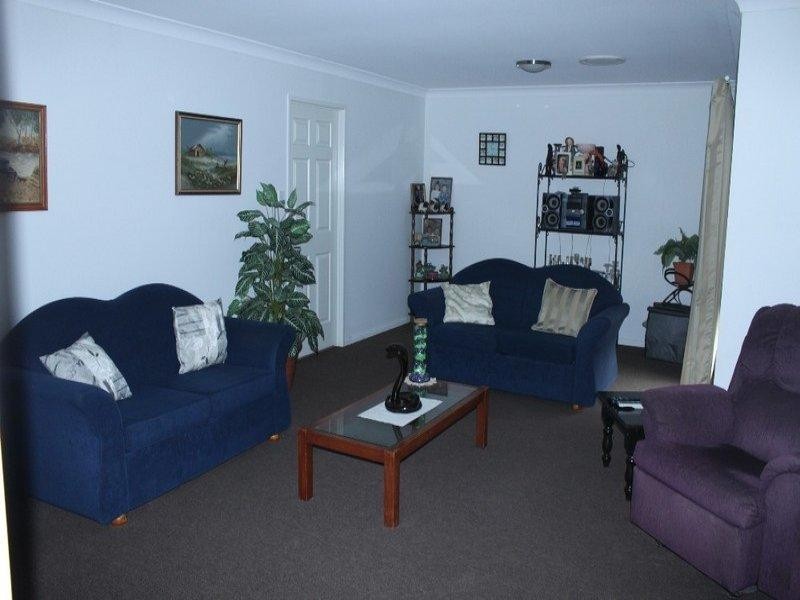 Hatton Vale QLD 4341