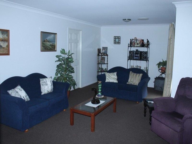 Hatton Vale QLD 4341