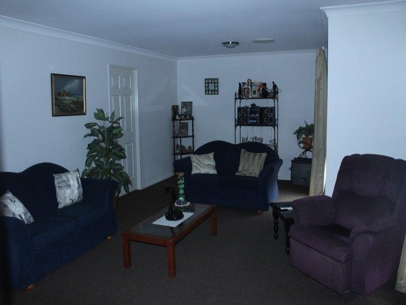 Hatton Vale QLD 4341