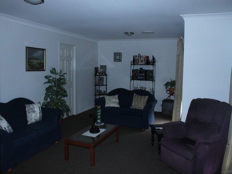 Hatton Vale QLD 4341