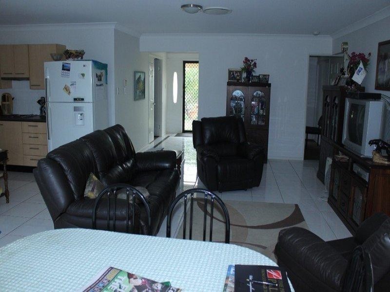 Hatton Vale QLD 4341