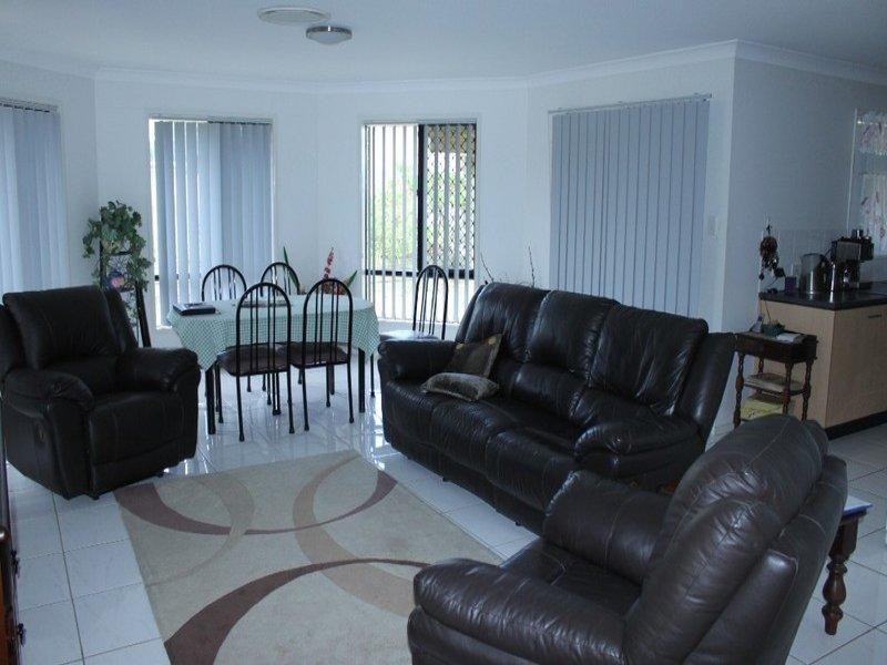 Hatton Vale QLD 4341