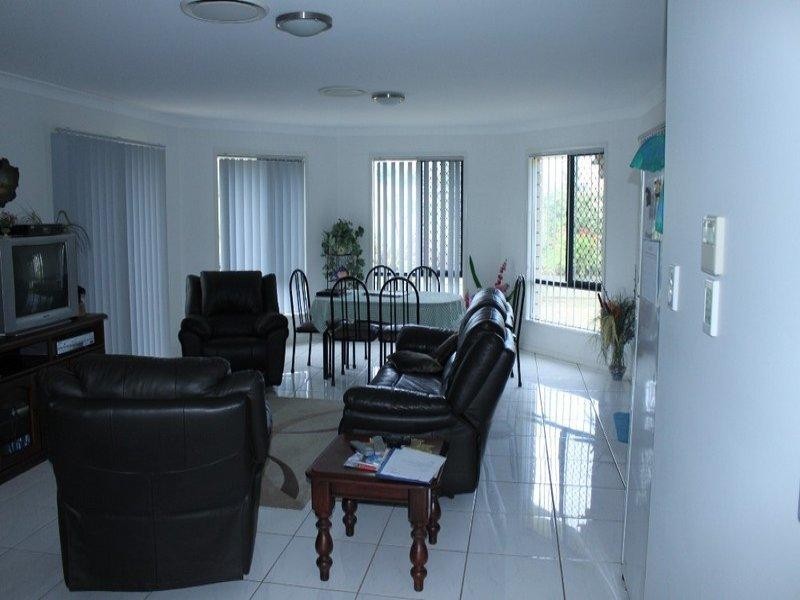 Hatton Vale QLD 4341