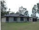 Hatton Vale QLD 4341