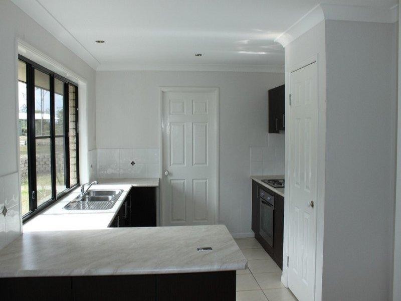 Hatton Vale QLD 4341