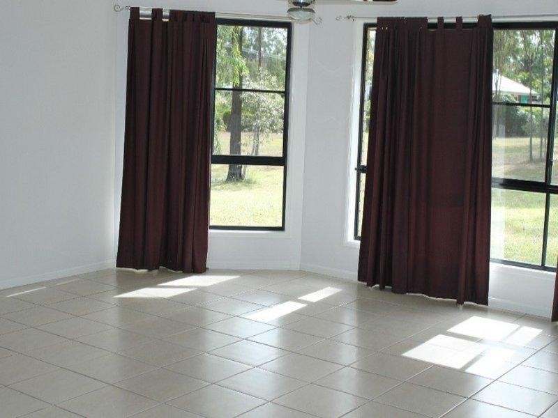 Hatton Vale QLD 4341