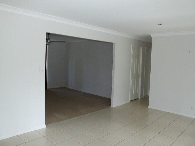 Hatton Vale QLD 4341