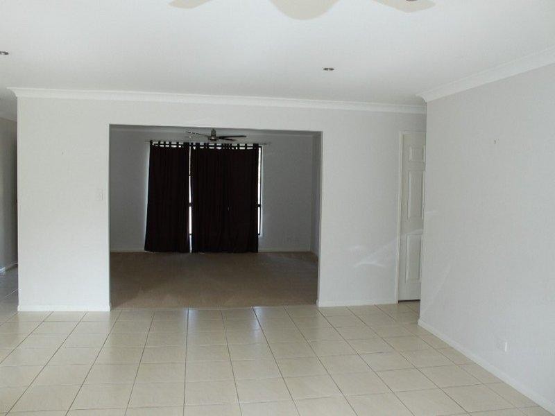 Hatton Vale QLD 4341