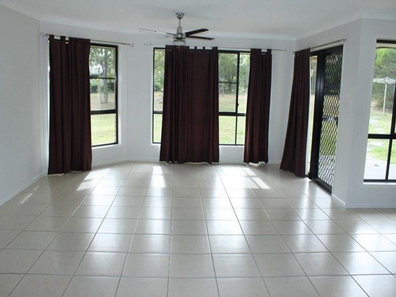 Hatton Vale QLD 4341