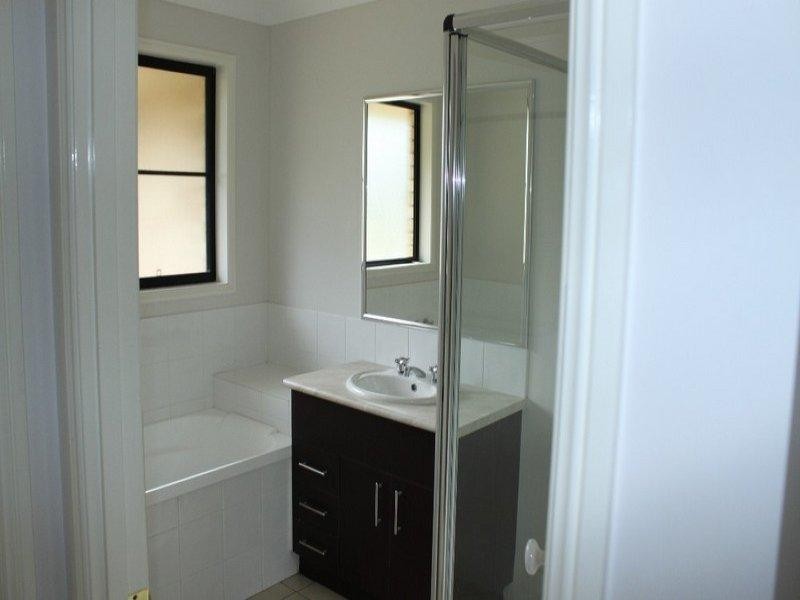 Hatton Vale QLD 4341