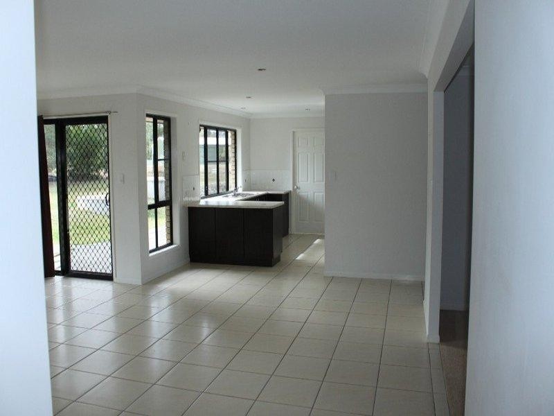 Hatton Vale QLD 4341