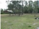 Hatton Vale QLD 4341
