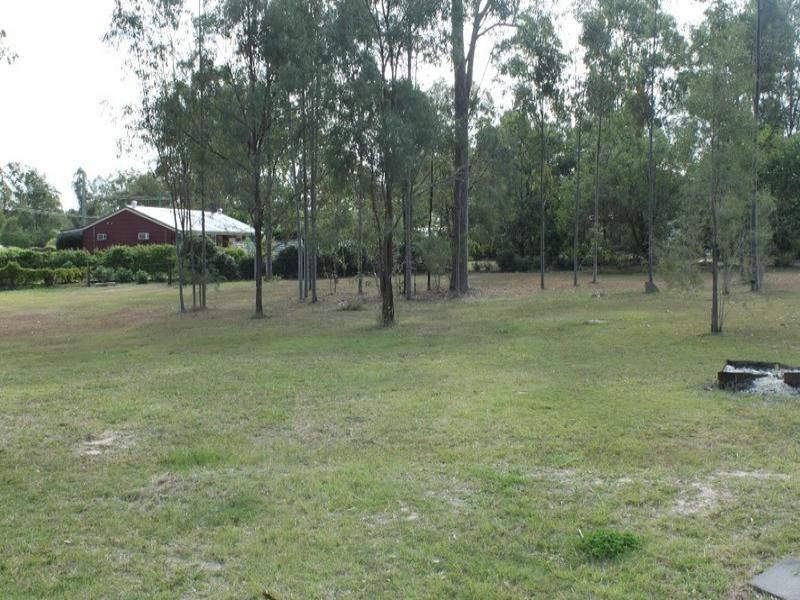 Hatton Vale QLD 4341