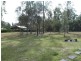 Hatton Vale QLD 4341
