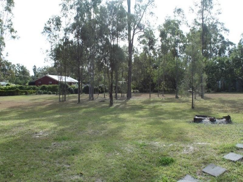 Hatton Vale QLD 4341