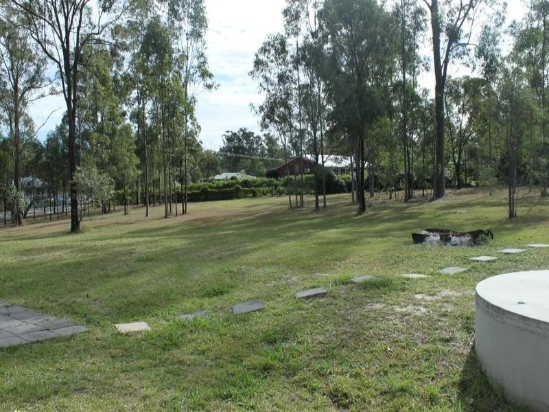 Hatton Vale QLD 4341