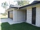 Adare QLD 4343