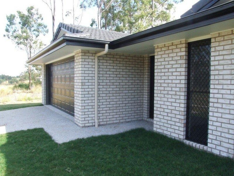 Adare QLD 4343