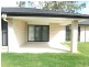 Adare QLD 4343