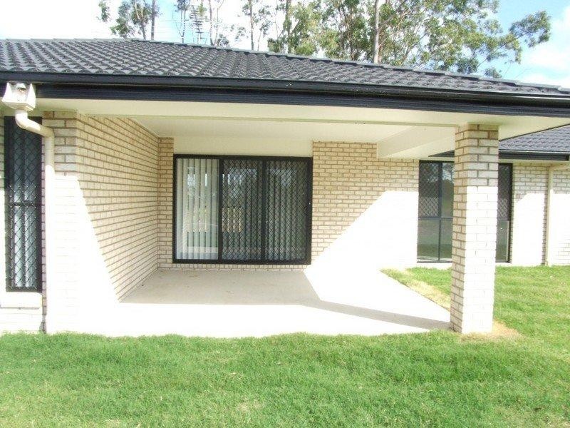 Adare QLD 4343