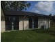Adare QLD 4343