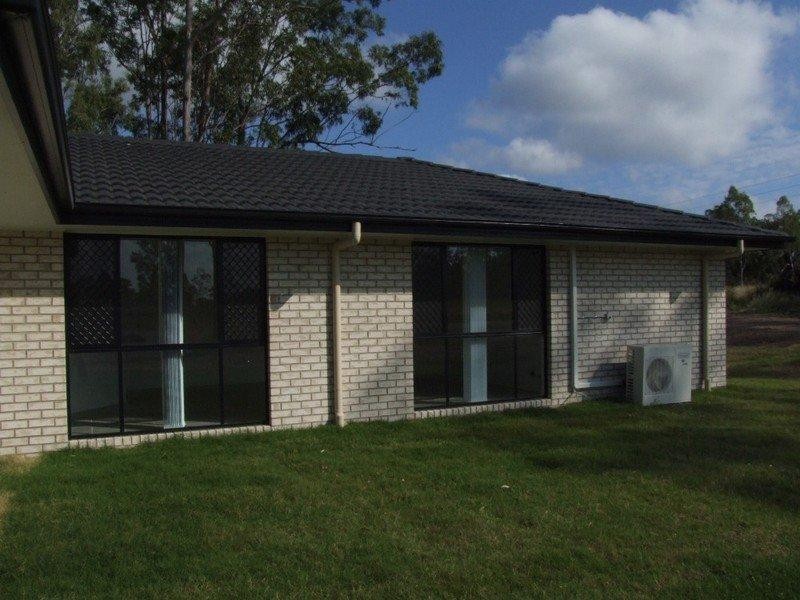Adare QLD 4343