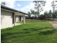 Adare QLD 4343