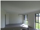 Adare QLD 4343