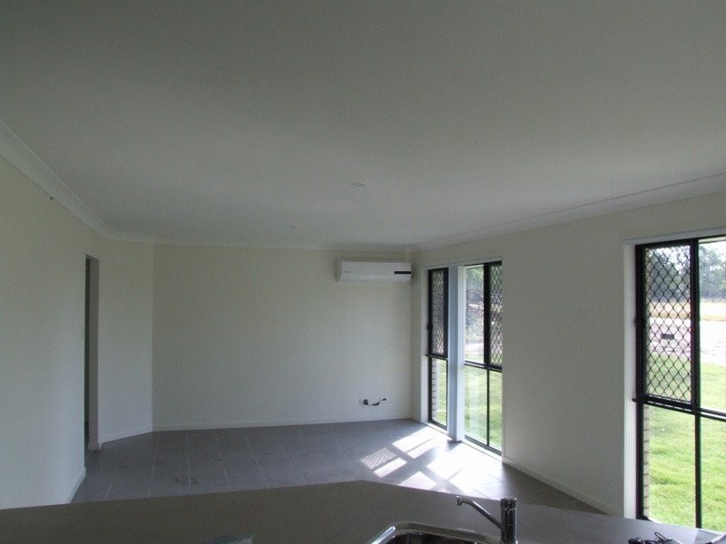 Adare QLD 4343
