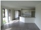 Adare QLD 4343