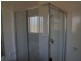 Adare QLD 4343
