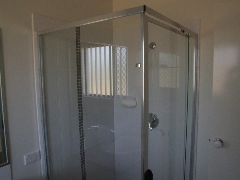 Adare QLD 4343