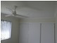 Adare QLD 4343