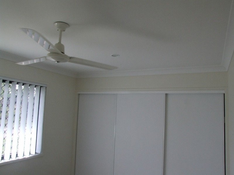 Adare QLD 4343
