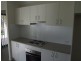 Adare QLD 4343
