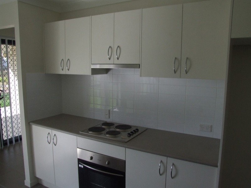 Adare QLD 4343