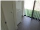 Adare QLD 4343