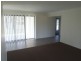 Adare QLD 4343