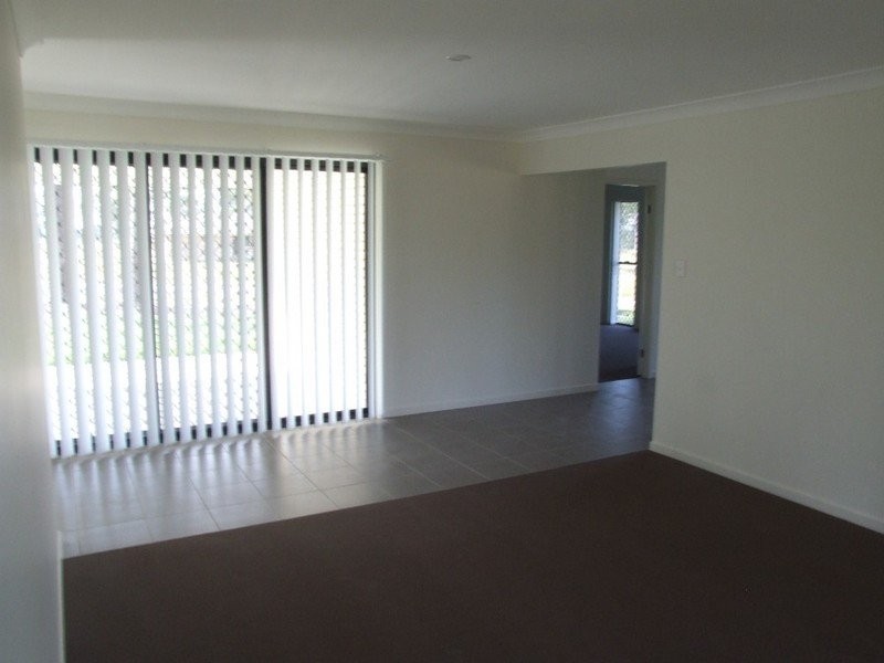 Adare QLD 4343