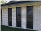 Adare QLD 4343