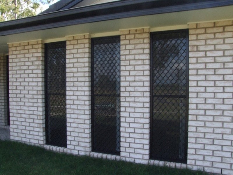 Adare QLD 4343