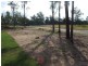 Adare QLD 4343