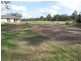Adare QLD 4343