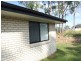 Adare QLD 4343