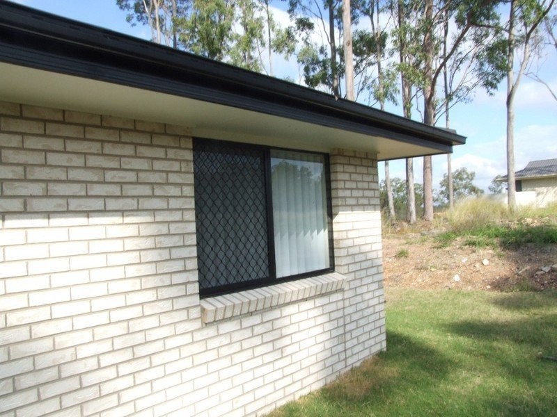 Adare QLD 4343