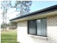 Adare QLD 4343